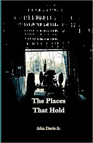 The Places That Hold